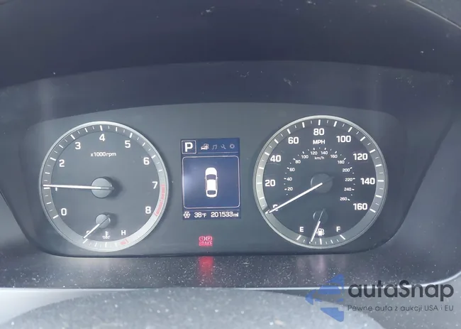 5NPE24AF1GH372678: 44691860