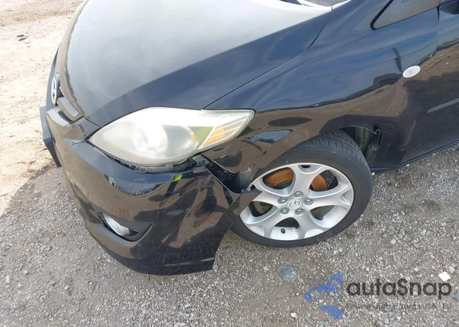 JM1CR293990348002: 44691871