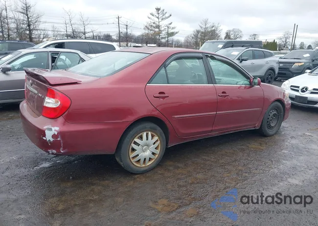 4T1BE32K53U223850: 44690889