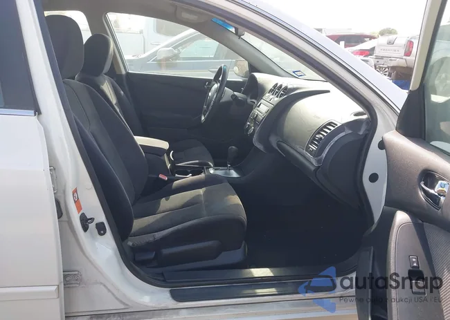 1N4AL21EX9N417911: 44690893