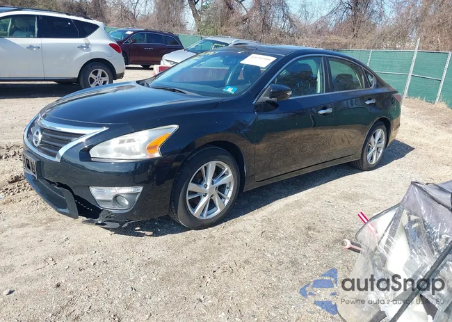 1N4AL3AP2EC167061: 44690909