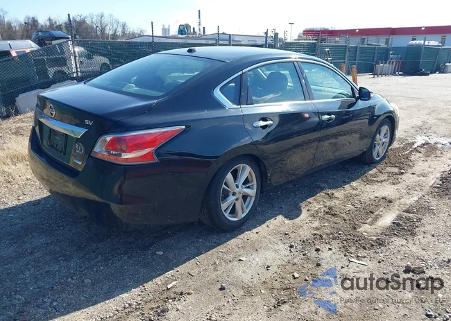 1N4AL3AP2EC167061: 44690909