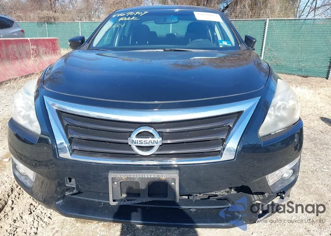 1N4AL3AP2EC167061: 44690909