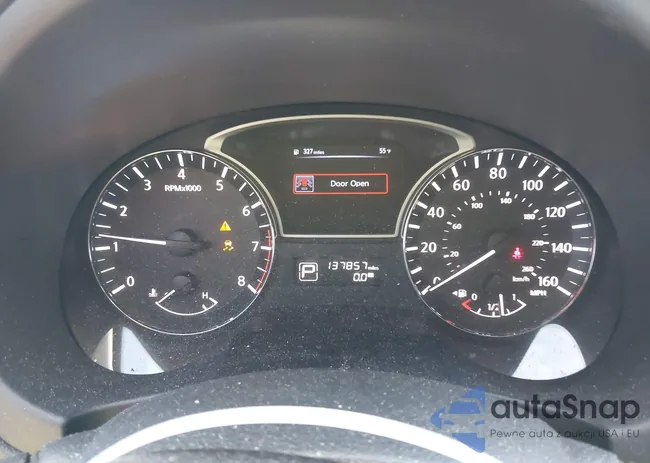 1N4AL3AP2EC167061: 44690909