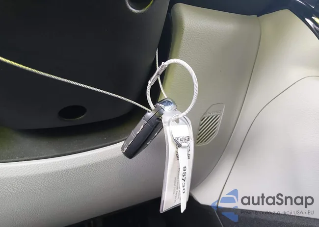 3C4NJDBN1RT596173: 44690918