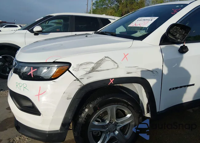 3C4NJDBN1RT596173: 44690918