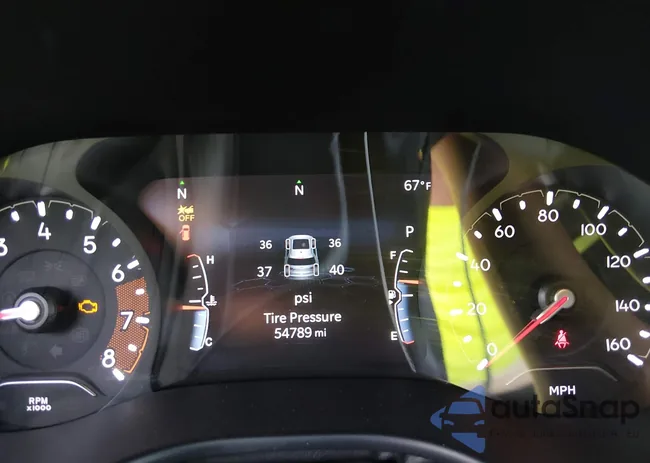 3C4NJDBN1RT596173: 44690918