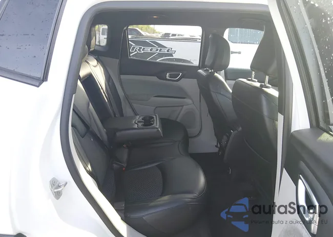 3C4NJDBN1RT596173: 44690918