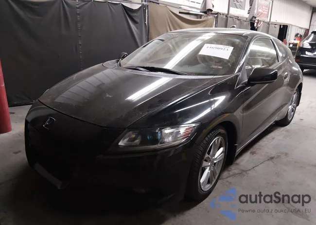 JHMZF1C65BS016177: 44690923