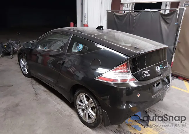 JHMZF1C65BS016177: 44690923