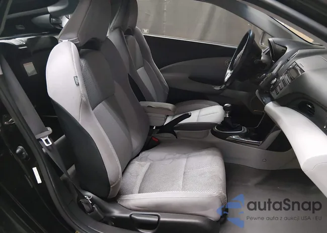 JHMZF1C65BS016177: 44690923