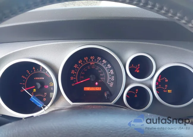 5TDZY5G16AS027391: 44690931