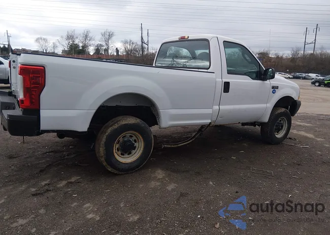 1FTNF21L04EC20448: 44690946