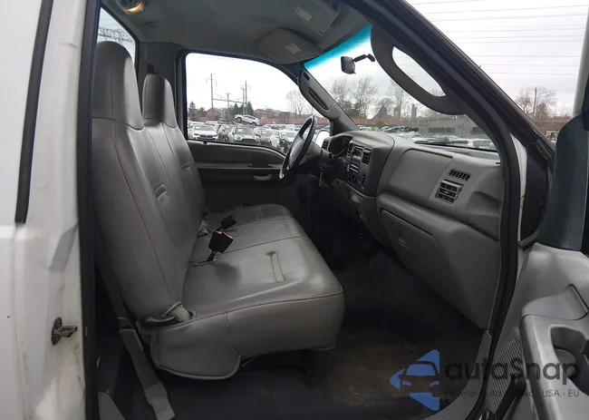 1FTNF21L04EC20448: 44690946