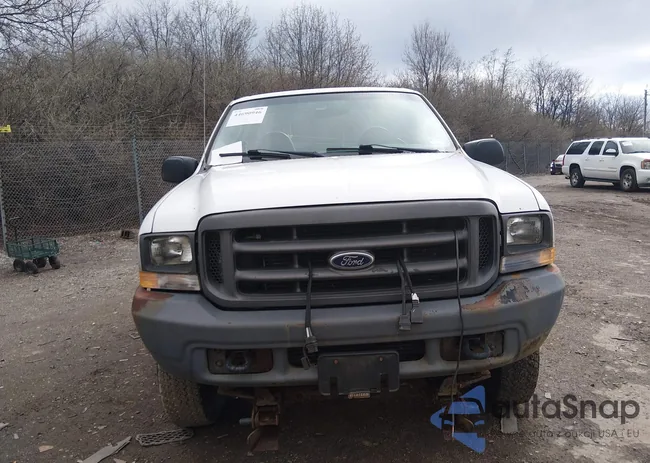 1FTNF21L04EC20448: 44690946