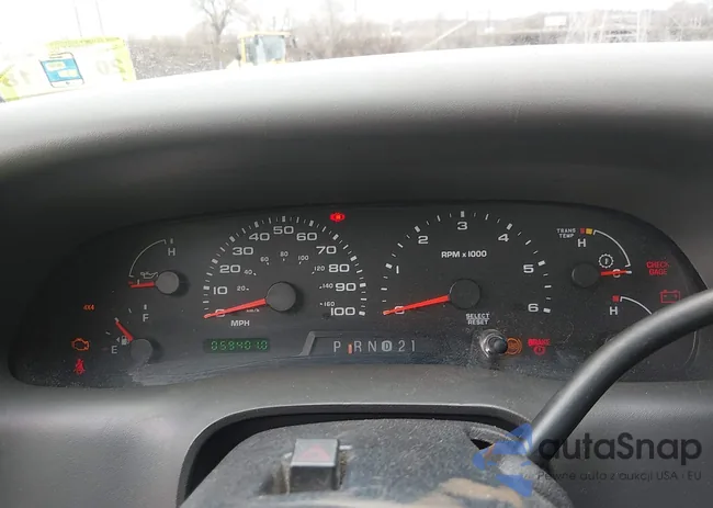 1FTNF21L04EC20448: 44690946