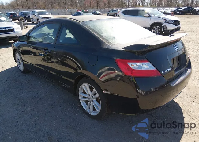 2HGFG21556H707970: 44690985