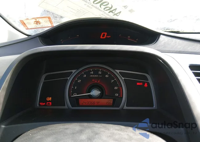 2HGFG21556H707970: 44690985