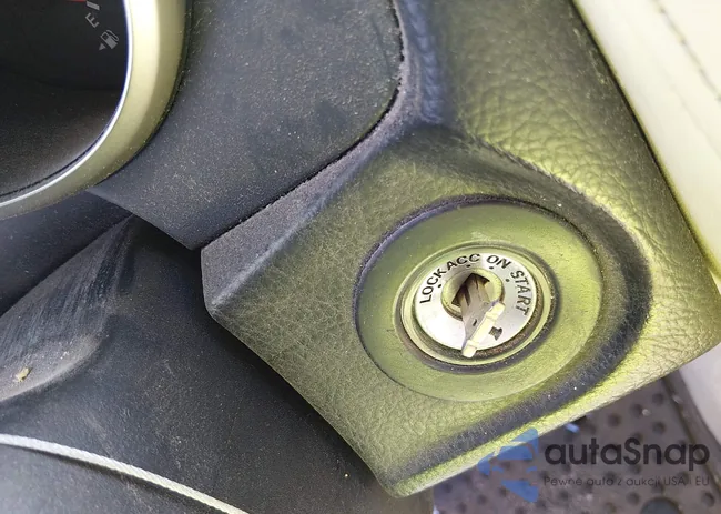 JTHFN48Y830040259: 44690986