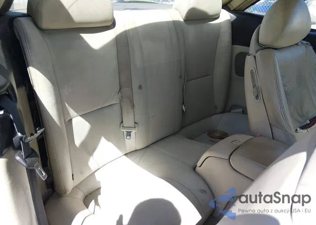 JTHFN48Y830040259: 44690986