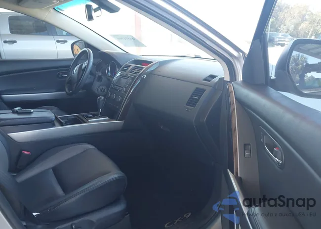 JM3TB2DA2B0321487: 44691005