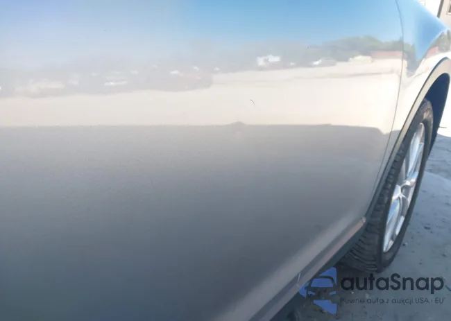 JM3TB2DA2B0321487: 44691005