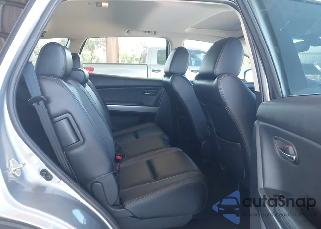 JM3TB2DA2B0321487: 44691005