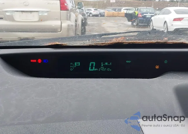 JTDKB20U187801931: 44691104