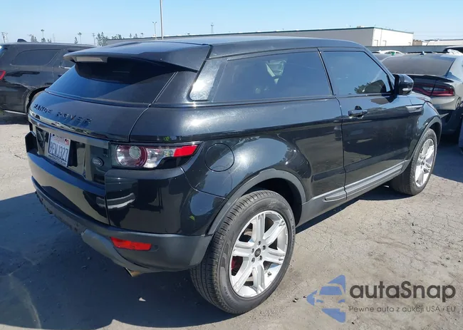 SALVP1BG7DH739402: 44691235