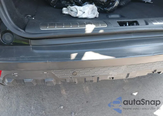 SALVP1BG7DH739402: 44691235