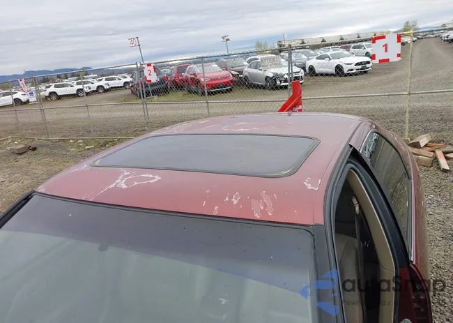 JT2BF28K6X0195582: 44692331