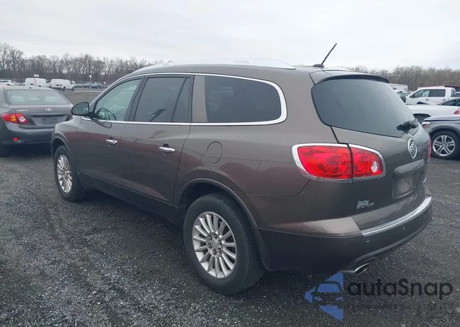 5GAER23718J169869: 44692353