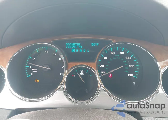 5GAER23718J169869: 44692353