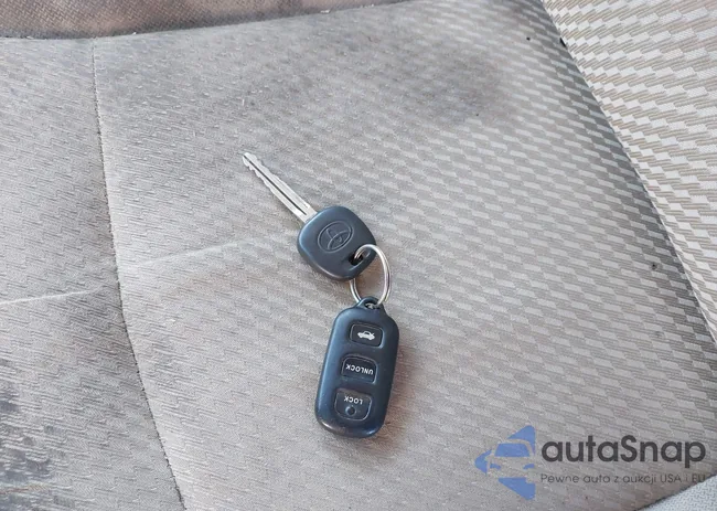 JTEDP21A440019507: 44692374