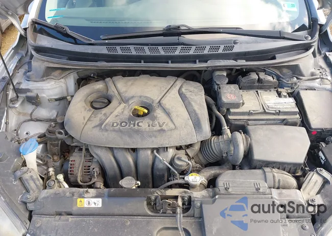 5NPDH4AE8GH767538: 44692379