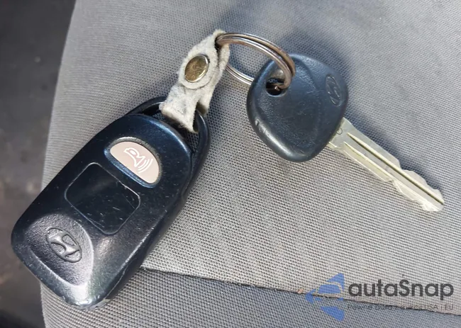 5NPDH4AE8GH767538: 44692379