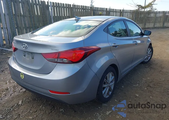 5NPDH4AE8GH767538: 44692379