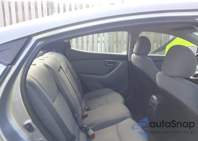 5NPDH4AE8GH767538: 44692379