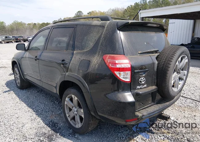 2T3WF4DV6BW061373: 44692383