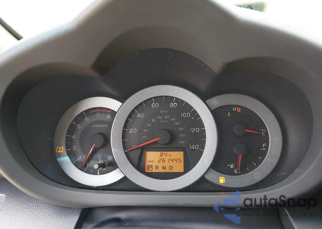 2T3WF4DV6BW061373: 44692383