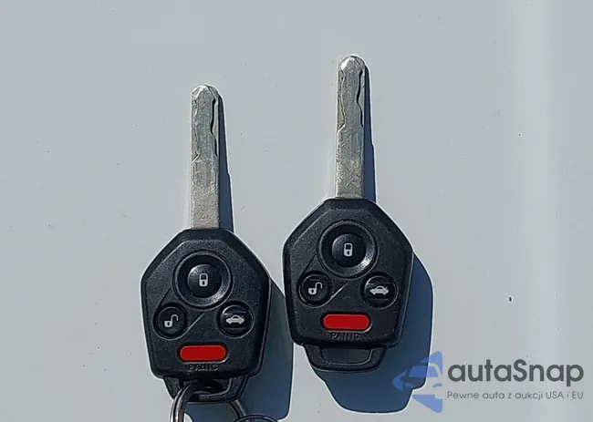 4S4BRBKC7B3418084: 44692392