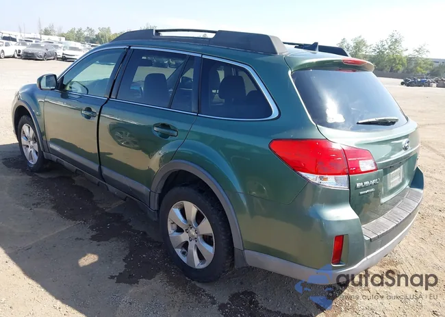 4S4BRBKC7B3418084: 44692392