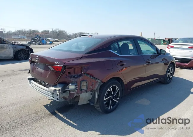 3N1AB8CV9RY338037: 44692393