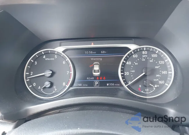 3N1AB8CV9RY338037: 44692393