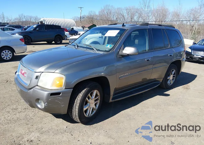 1GKET63M862278631: 44692400