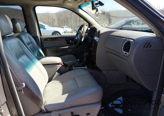 1GKET63M862278631: 44692400