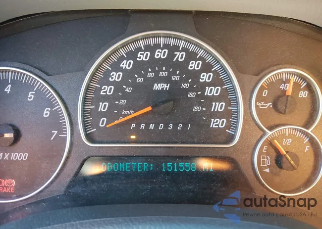 1GKET63M862278631: 44692400