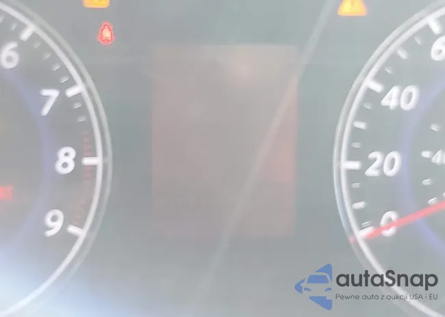 JNKBV61F08M270588: 44692417