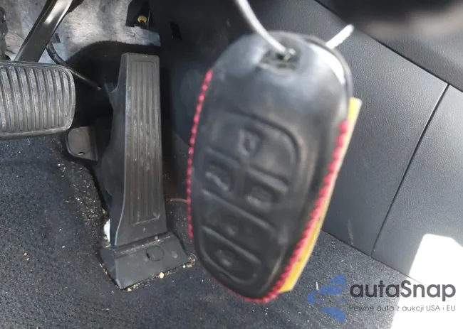 5NTJEDDF5RH125492: 44692425