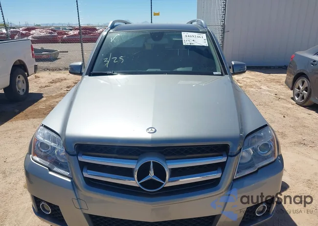 WDCGG5GBXBF609704: 44692461